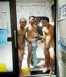 Japanese boys in ONSEN twink porn tube 62bc4b7b9af51.jpeg