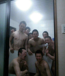 Japanese boys in ONSEN twink porn tube 62bc4b7dc4ddd.jpeg