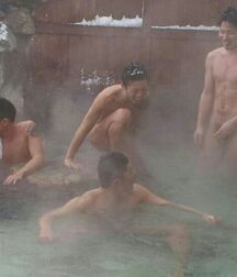 Japanese boys in ONSEN twink porn tube 62bc4b7fe3ebf.jpeg