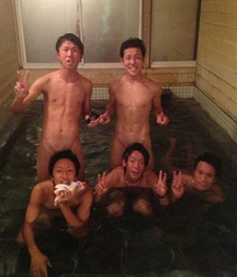 Japanese boys in ONSEN twink porn tube 62bc4b823d2df.jpeg