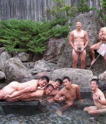Japanese boys in ONSEN twink porn tube 62bc4b86bae06.jpeg