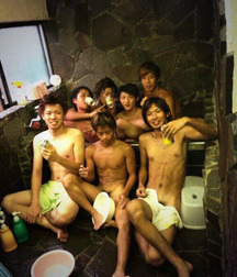 Japanese boys in ONSEN twink porn tube 62bc4b8937765.jpeg