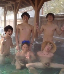 Japanese boys in ONSEN twink porn tube 62bc4b8b5a96b.jpeg