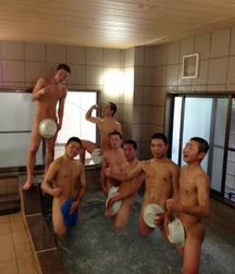 Japanese boys in ONSEN twink porn tube 62bc4b8d881f2.jpeg