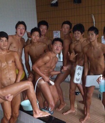 Japanese boys in ONSEN twink porn tube 62bc4b91d97a1.jpeg
