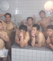 Japanese boys in ONSEN twink porn tube 62bc4b96366ac.jpeg