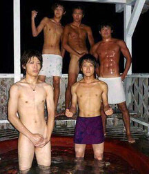 Japanese boys in ONSEN twink porn tube 62bc4b983e054.jpeg