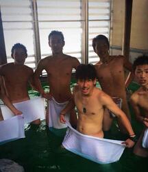 Japanese boys in ONSEN twink porn tube 62bc4b9a6e67c.jpeg