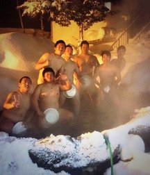 Japanese boys in ONSEN twink porn tube 62bc4b9c9fccf.jpeg
