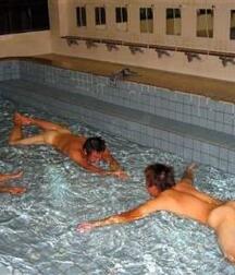 Japanese boys in ONSEN twink porn tube 62bc4b9f6409b.jpeg