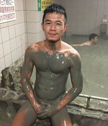Japanese boys in ONSEN twink porn tube 62bc4ba23dda7.jpeg