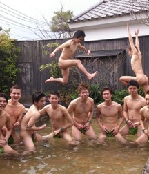 Japanese boys in ONSEN twink porn tube 62bc4ba489a50.jpeg