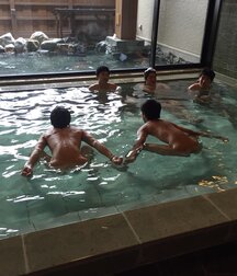 Japanese boys in ONSEN twink porn tube 62bc4ba6dea7a.jpeg