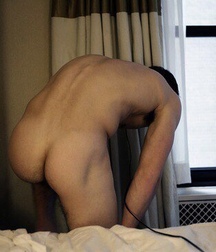 The ass boys public nudity porn twinks 62bc4bf9b7561.jpeg