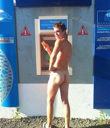 The ass boys public nudity porn twinks 62bc4bfc2d16b.jpeg