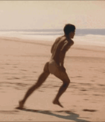 The ass boys public nudity porn twinks 62bc4c02ec6cd.gif