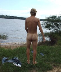 The ass boys public nudity porn twinks 62bc4c0a80162.jpeg