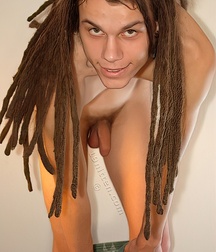 Naked pure porn boys smooth tight 62bd39b0500c5.jpeg