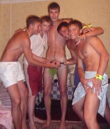 Funny straight boys naked twink tube