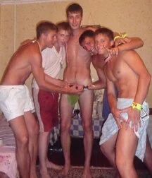 Funny straight boys naked twink tube