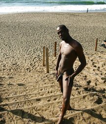 Black boys porn public nude nature 62bd3b3198c96.jpeg