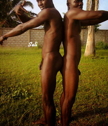 Black boys porn public nude nature 62bd3b3ebf274.jpeg