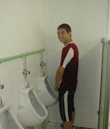 Public urinal boys straight caught 62bd3b7fea5c6.jpeg