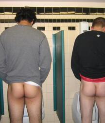 Public urinal boys straight caught 62bd3b8b0f2f6.jpeg
