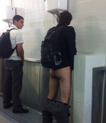 Public urinal boys straight caught 62bd3b8f4e017.jpeg