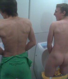 Public urinal boys straight caught 62bd3b979e601.jpeg