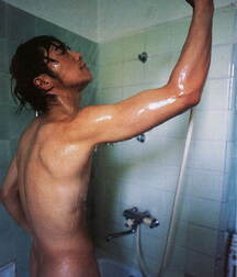 Time of shower wet clean porn boys 62bff2d29574a.jpeg