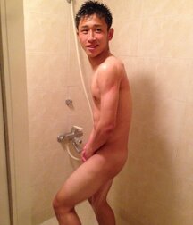 Time of shower wet clean porn boys 62bff2da1e643.jpeg