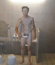 Time of shower wet clean porn boys 62bff2dc48db9.jpeg