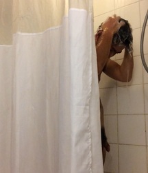 Time of shower wet clean porn boys 62bff2de8a009.jpeg