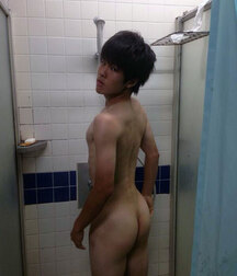 Time of shower wet clean porn boys 62bff2e0d0125.jpeg