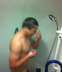 Time of shower wet clean porn boys 62bff2e2f1e54.jpeg