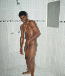 Time of shower wet clean porn boys 62bff2e78b515.jpeg