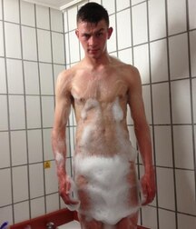 Soap scum twink tube shower playing 62bff36636d9d.jpeg