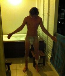 Soap scum twink tube shower playing 62bff36b2d40b.jpeg