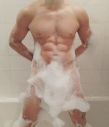 Soap scum twink tube shower playing 62bff36db74f1.jpeg