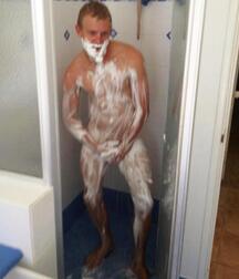 Soap scum twink tube shower playing 62bff373b2ae9.jpeg