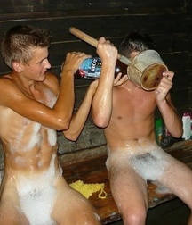 Soap scum twink tube shower playing 62bff3af8bb78.jpeg