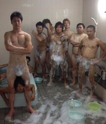 Soap scum twink tube shower playing 62bff3c407508.jpeg