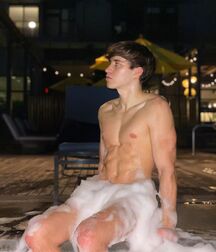 Soap scum twink tube shower playing 62bff3cab6113.jpeg