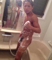 Soap scum twink tube shower playing 62bff3ccc4e44.jpeg