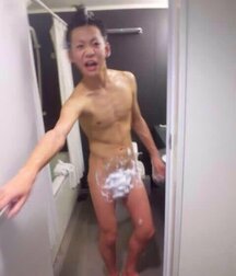 Soap scum twink tube shower playing 62bff3d34f9a0.jpeg