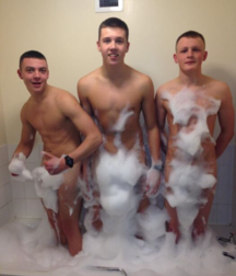 Soap scum twink tube shower playing 62bff3d5a599a.png