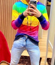Nice selfies boys snap mirror twinks porn