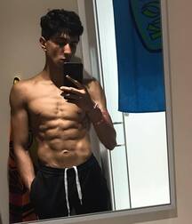 Nice selfies boys snap mirror twinks porn 62bff416e901e.jpeg