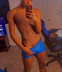Nice selfies boys snap mirror twinks porn 62bff42322c80.jpeg